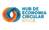 Hub de Economia Circular